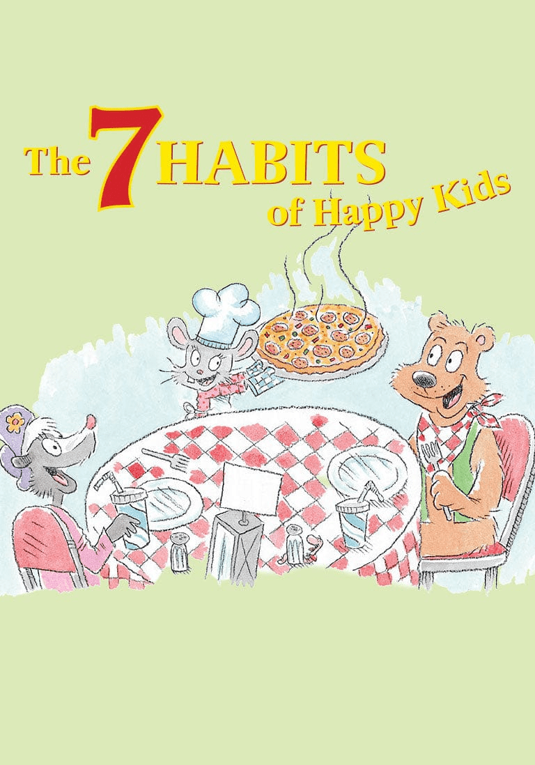 7-Habits-of-Happy-Kids-10001084-ContentCard.png
