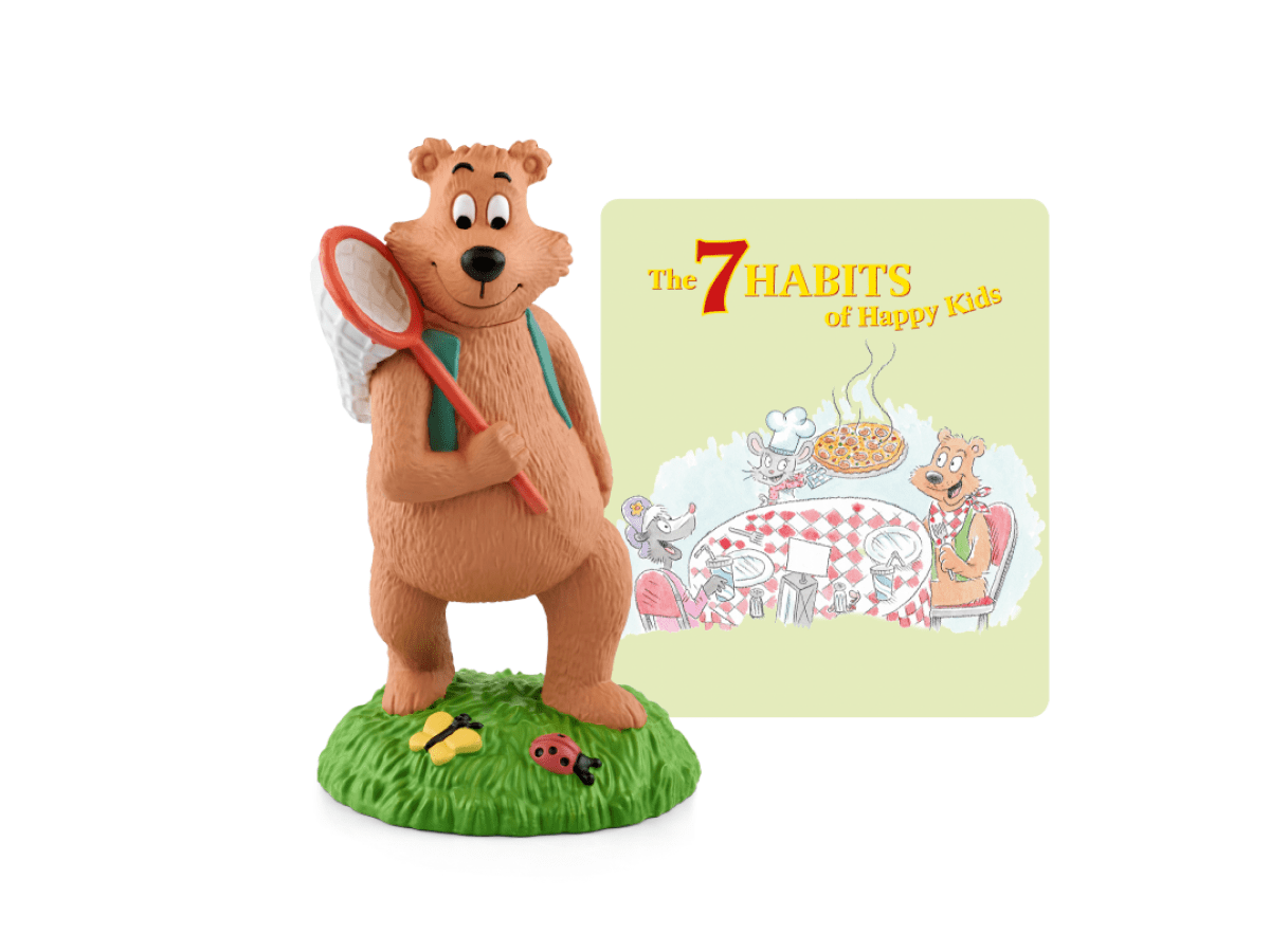 7-Habits-of-Happy-Kids-10001084-TB2Hero3.png