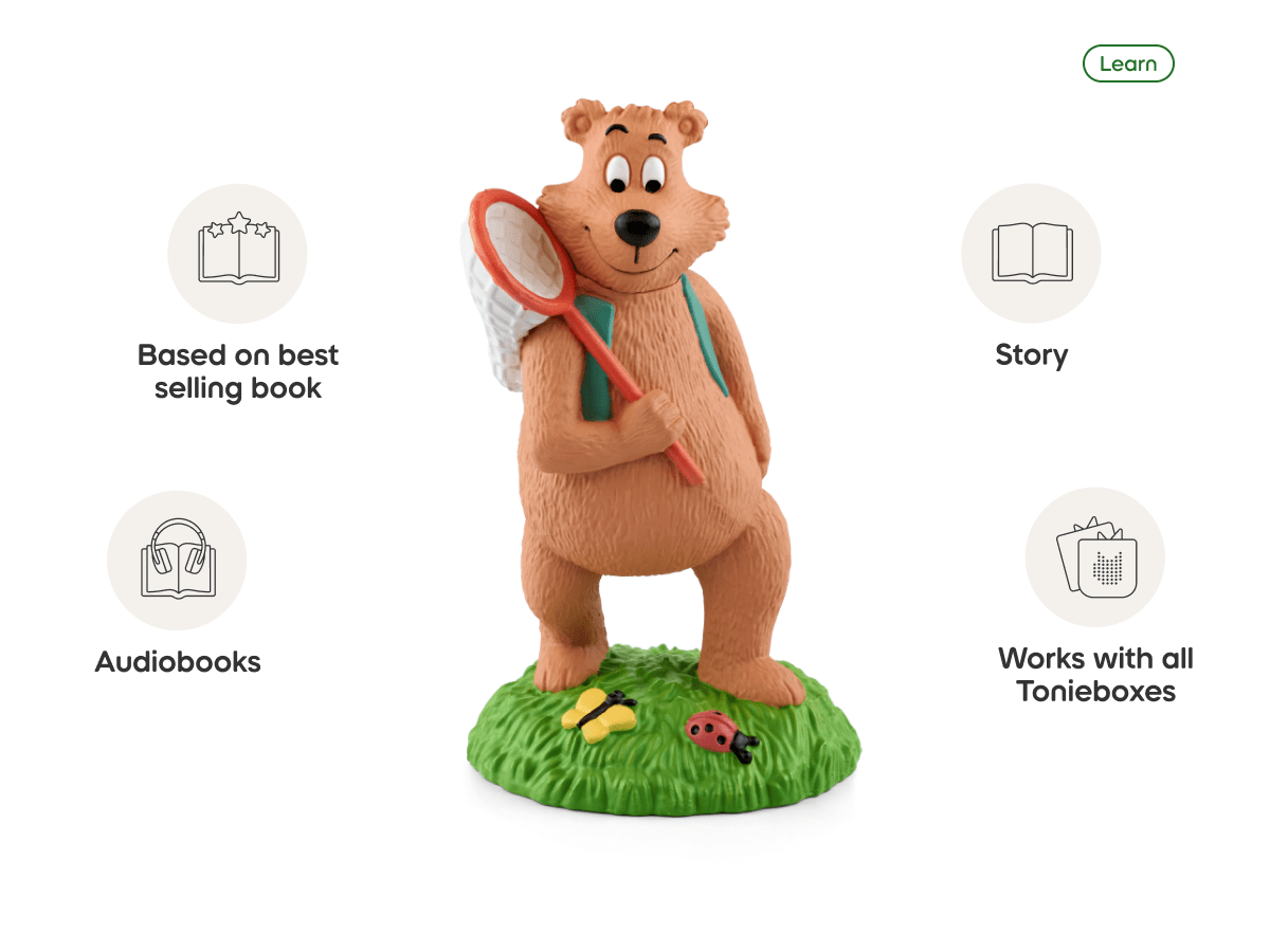 7-Habits-of-Happy-Kids-10001084-TB2Hero5.png