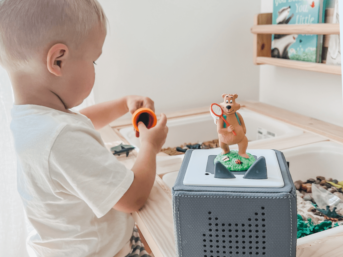 7-Habits-of-Happy-Kids-10001084-TB2LifestyleImage.png