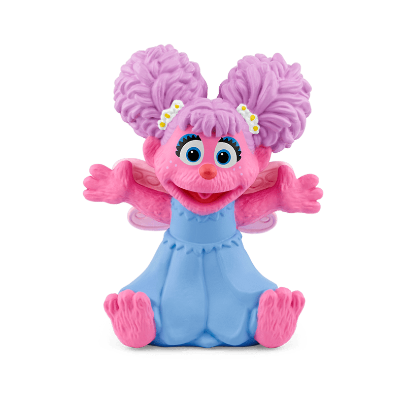 Abby-Cadabby-11000749-BundleTB2MainImageTransparent.png