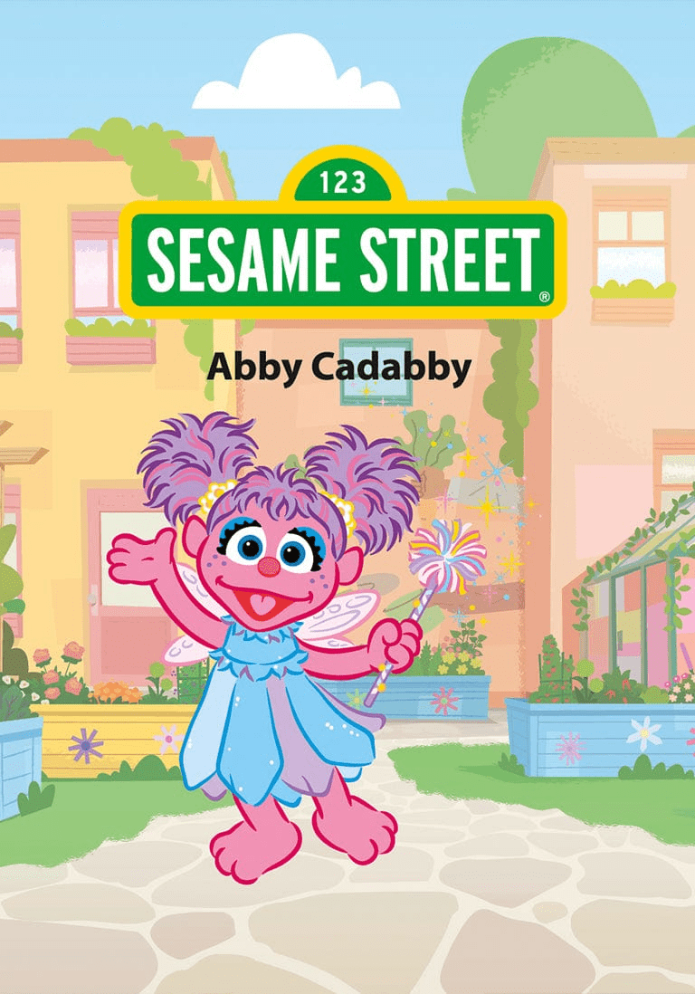Abby-Cadabby-11000749-ContentCard.png