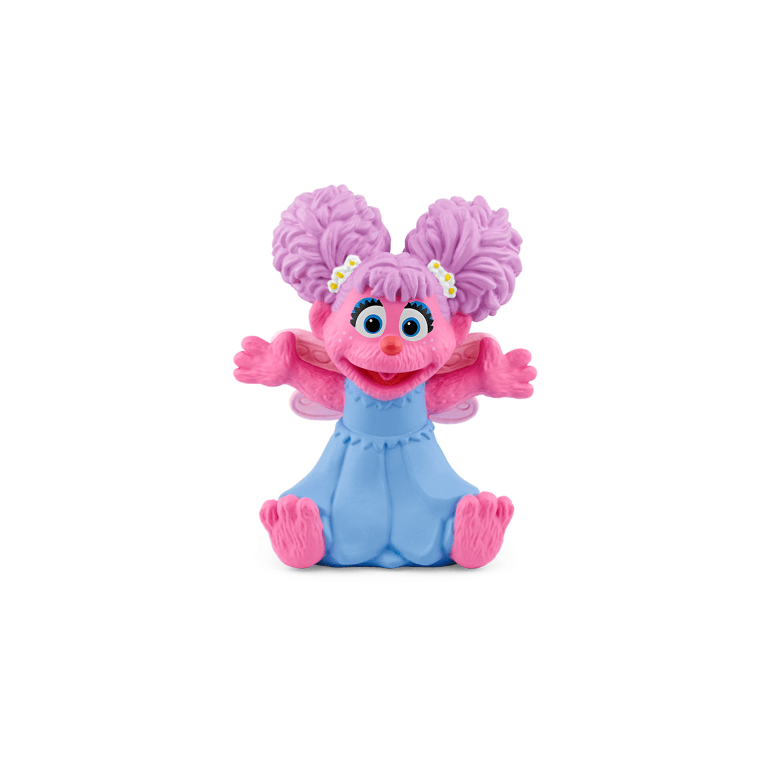 Abby-Cadabby-11000749-PLPTB2MainImageTransparent.png