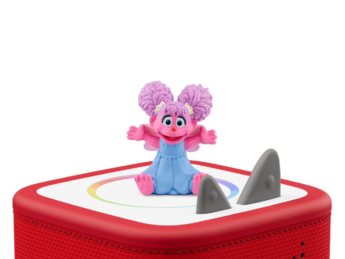 Abby-Cadabby-11000749-TB2Hero1.png