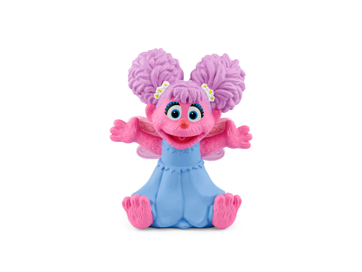 Abby-Cadabby-11000749-TB2Hero2.png