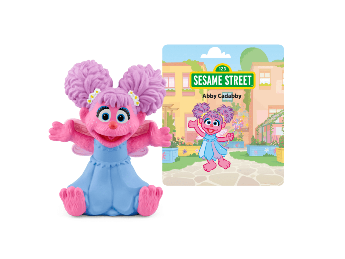 Abby-Cadabby-11000749-TB2Hero3.png