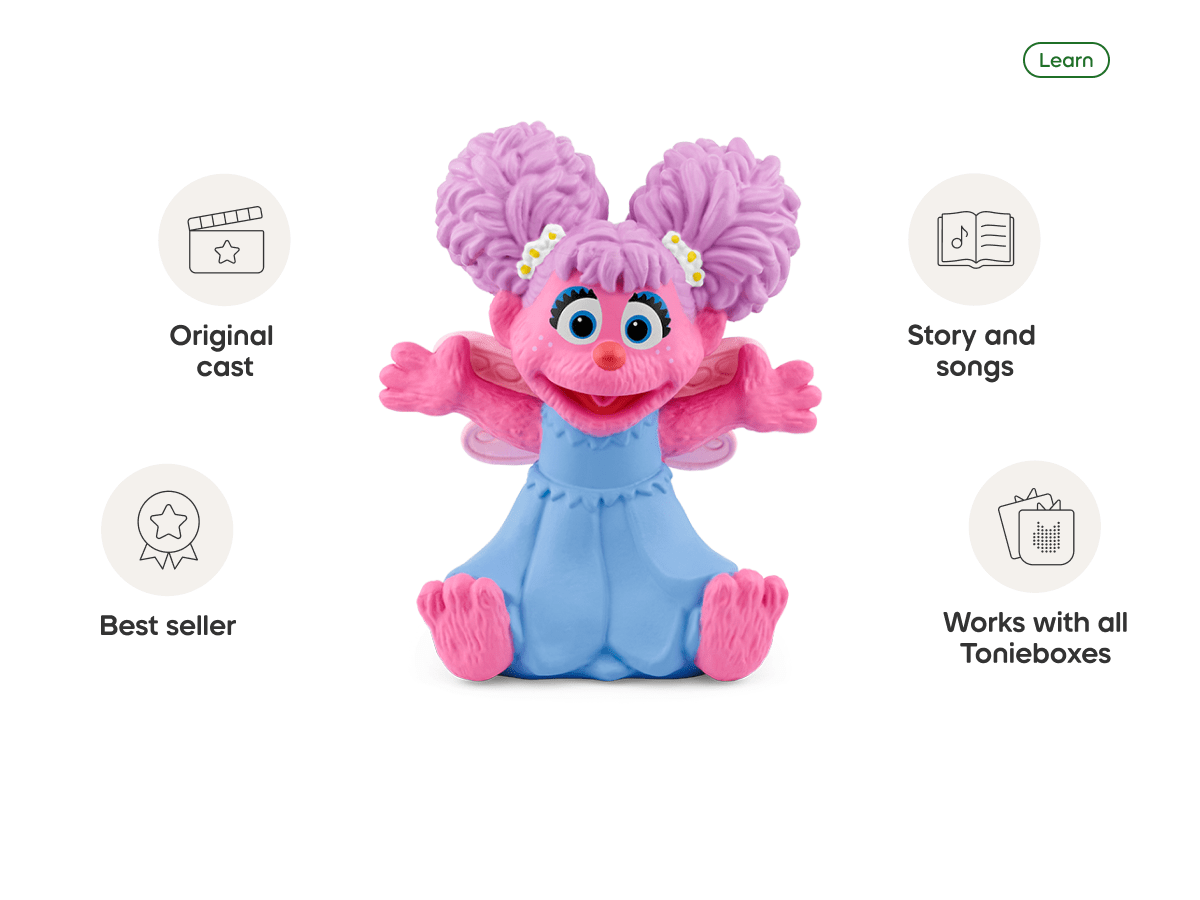 Abby-Cadabby-11000749-TB2Hero5.png