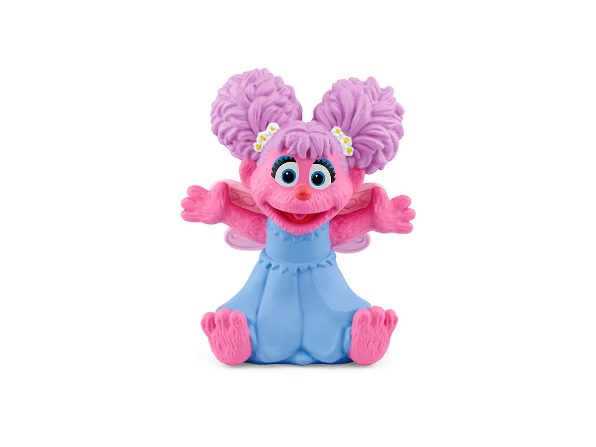 Abby-Cadabby-11000749-TB2MainImageTransparent.png