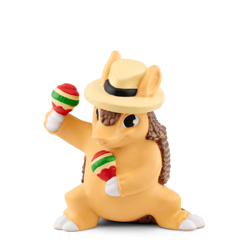 Alejandro-the-Armadillo-11000560-BundleTB2MainImageTransparent.png