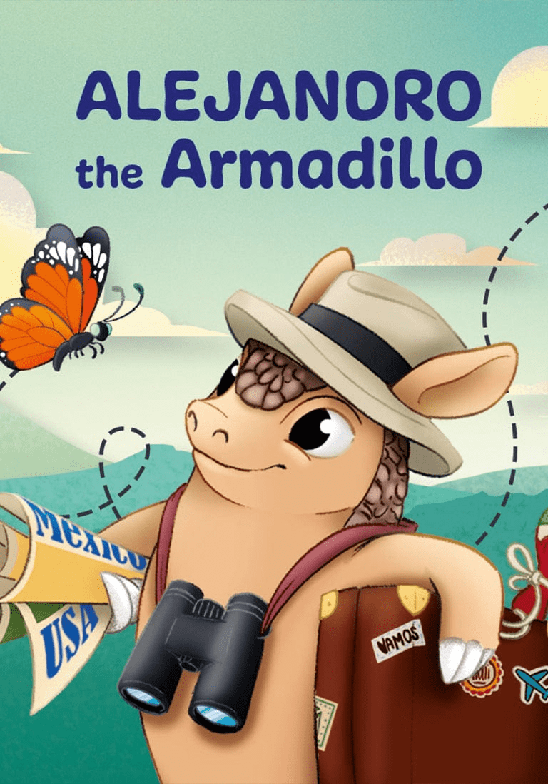 Alejandro-the-Armadillo-11000560-ContentCard.png