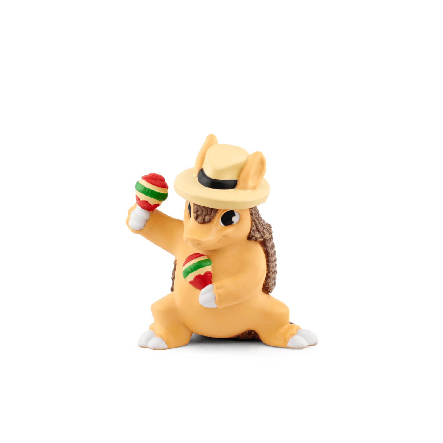 Alejandro-the-Armadillo-11000560-PLPTB2MainImageTransparent.png