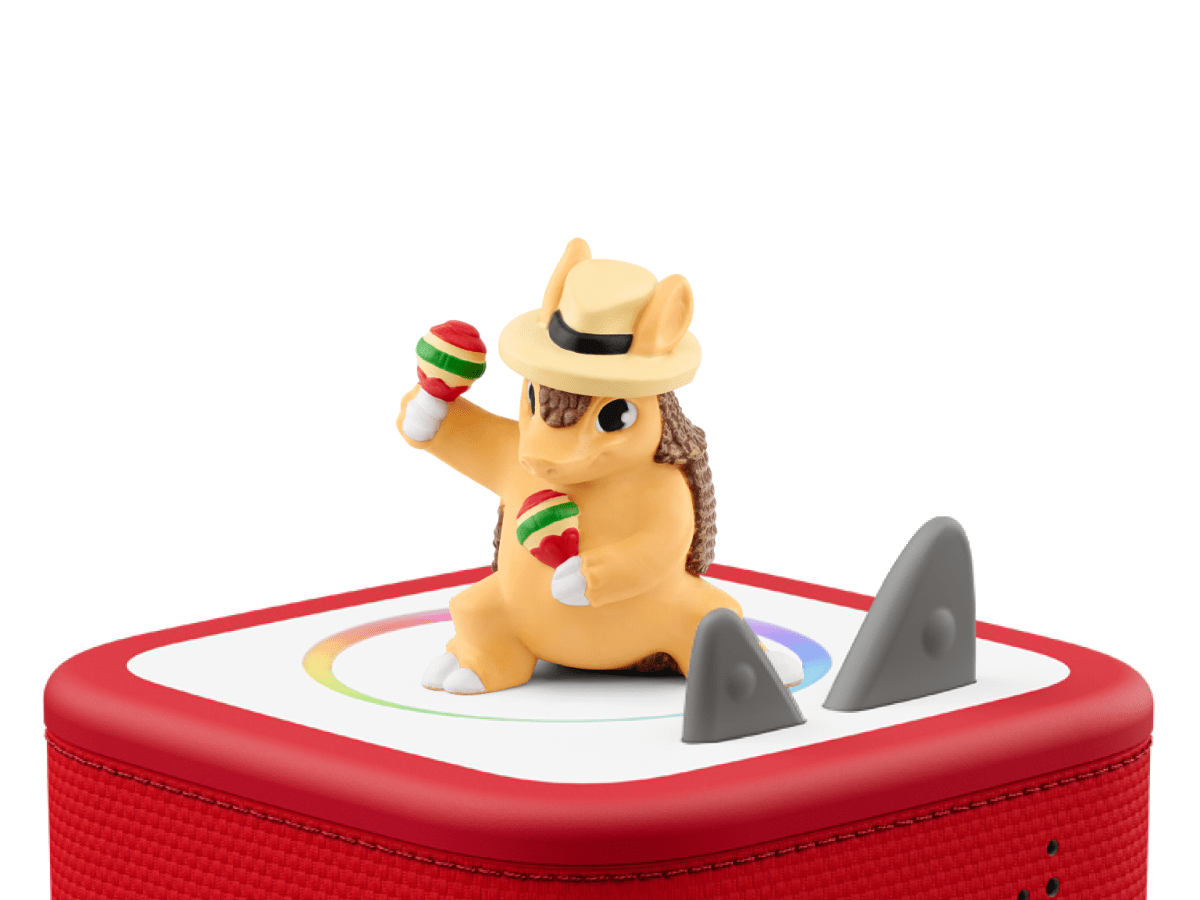 Alejandro-the-Armadillo-11000560-TB2Hero1.png