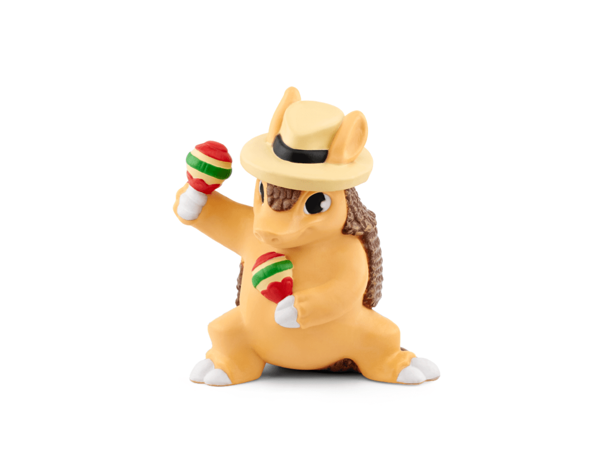 Alejandro-the-Armadillo-11000560-TB2Hero2.png