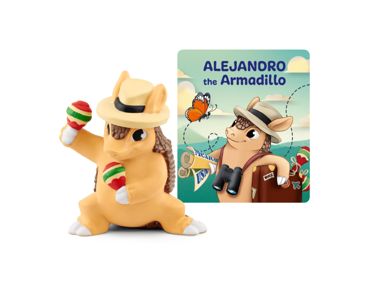 Alejandro-the-Armadillo-11000560-TB2Hero3.png