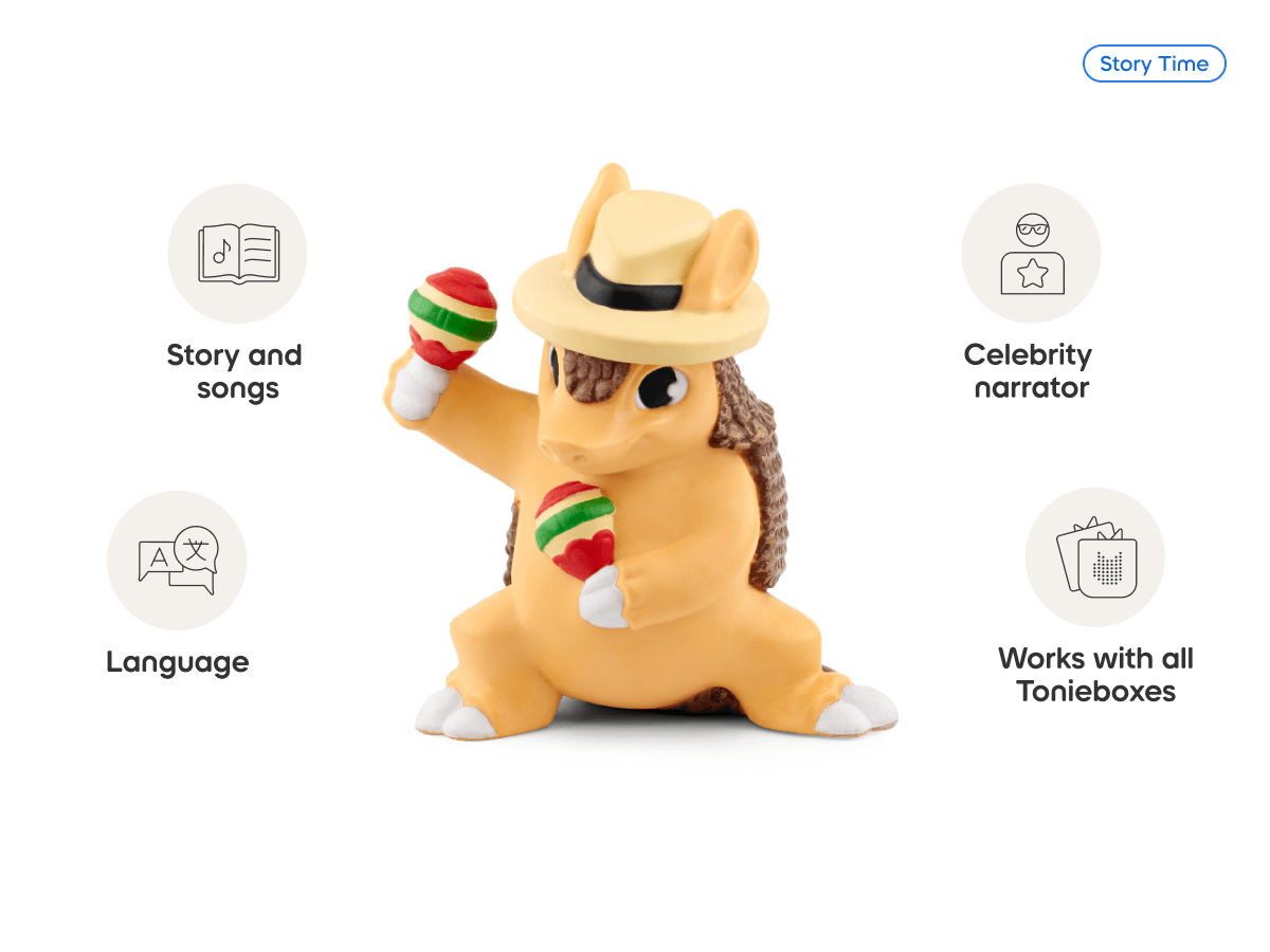 Alejandro-the-Armadillo-11000560-TB2Hero5.png