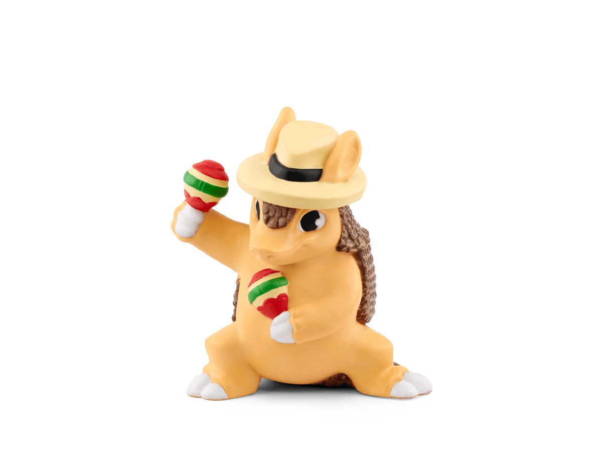 Alejandro-the-Armadillo-11000560-TB2MainImageTransparent.png