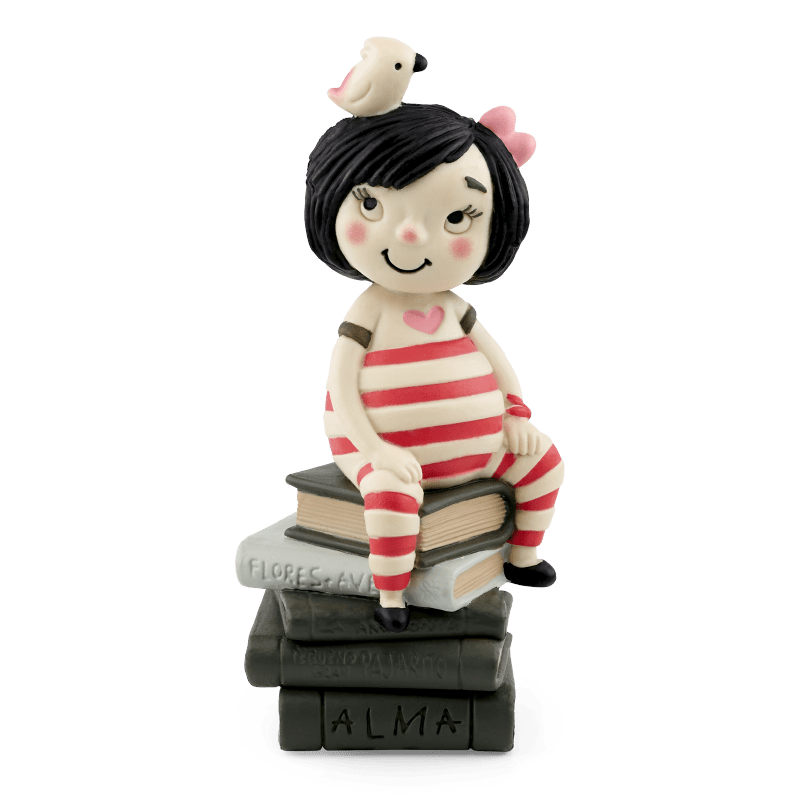 Alma-11000476-BundleTB2MainImageTransparent.png
