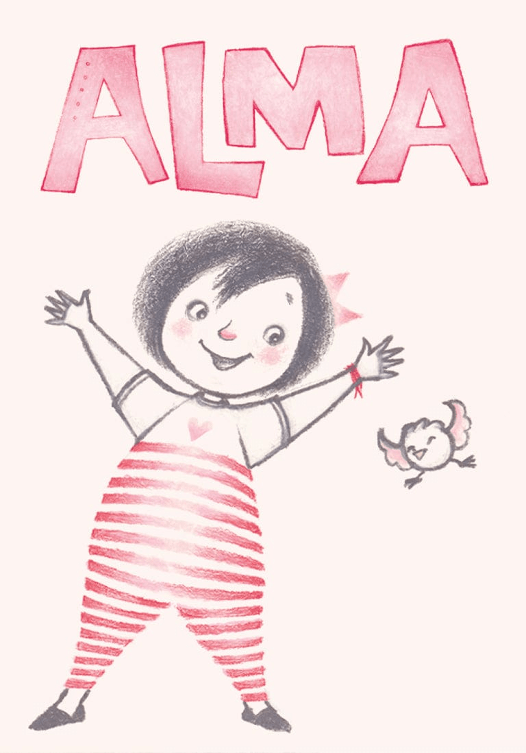 Alma-11000476-ContentCard.png