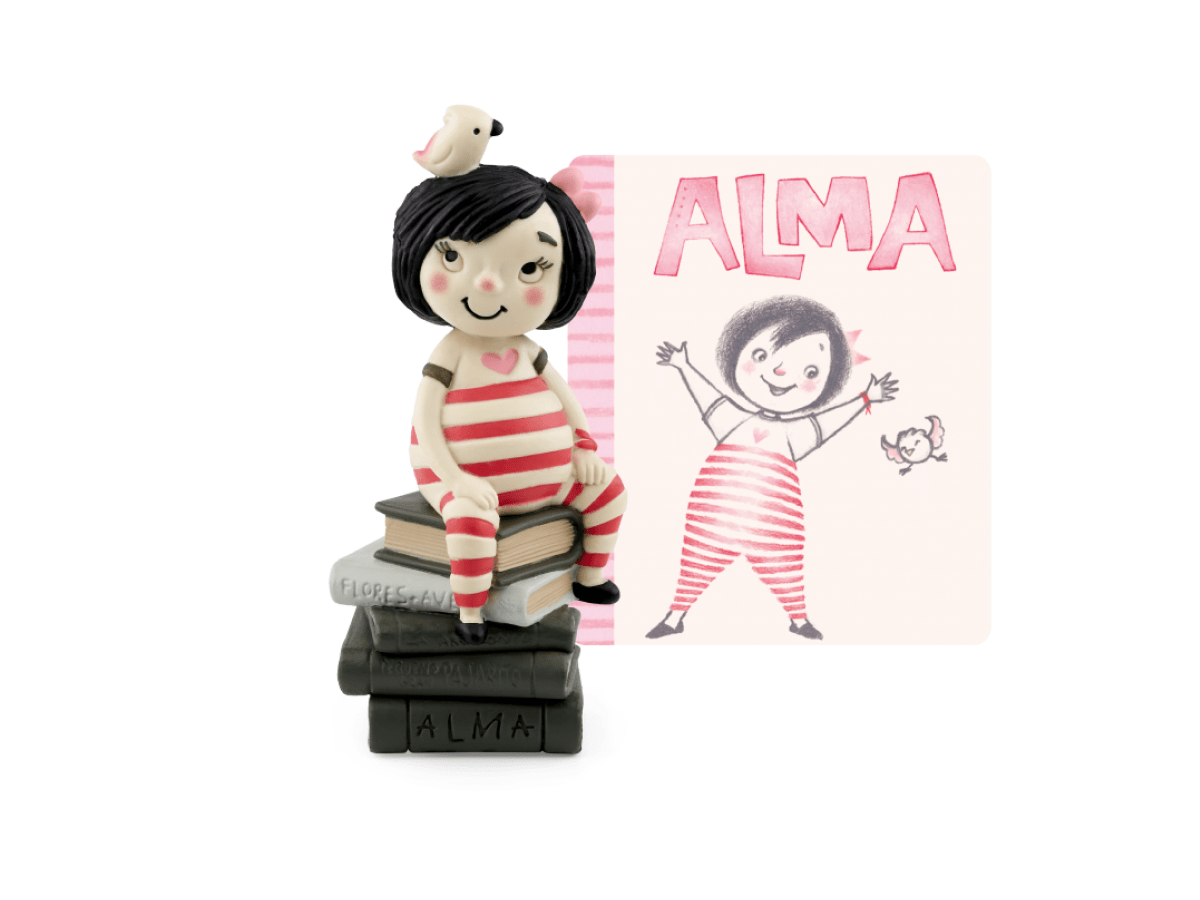 Alma-11000476-TB2Hero3.png