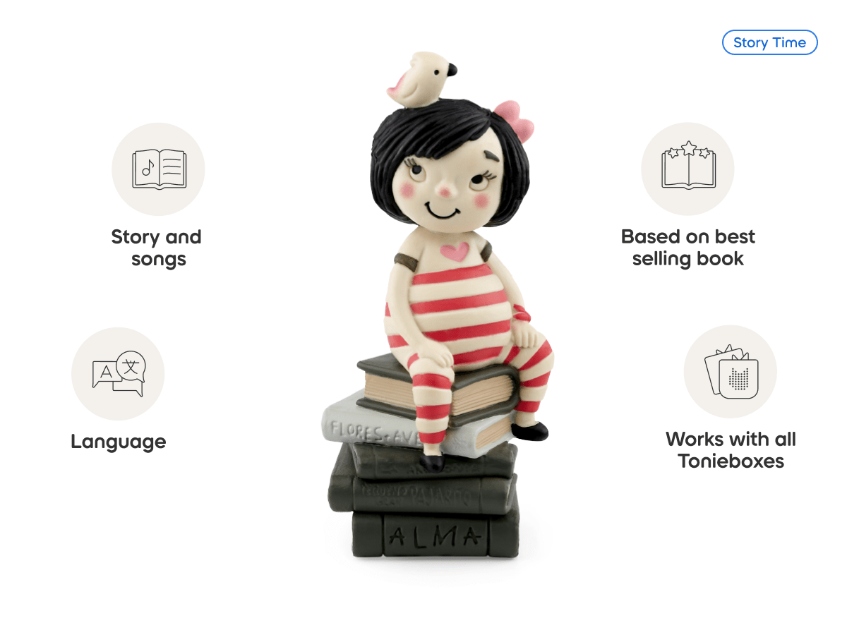 Alma-11000476-TB2Hero5.png