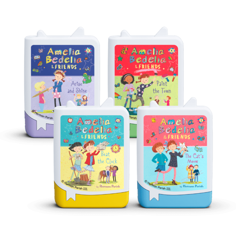 Amelia-Bedelia-11002622-BundleTB2MainImageTransparent.png