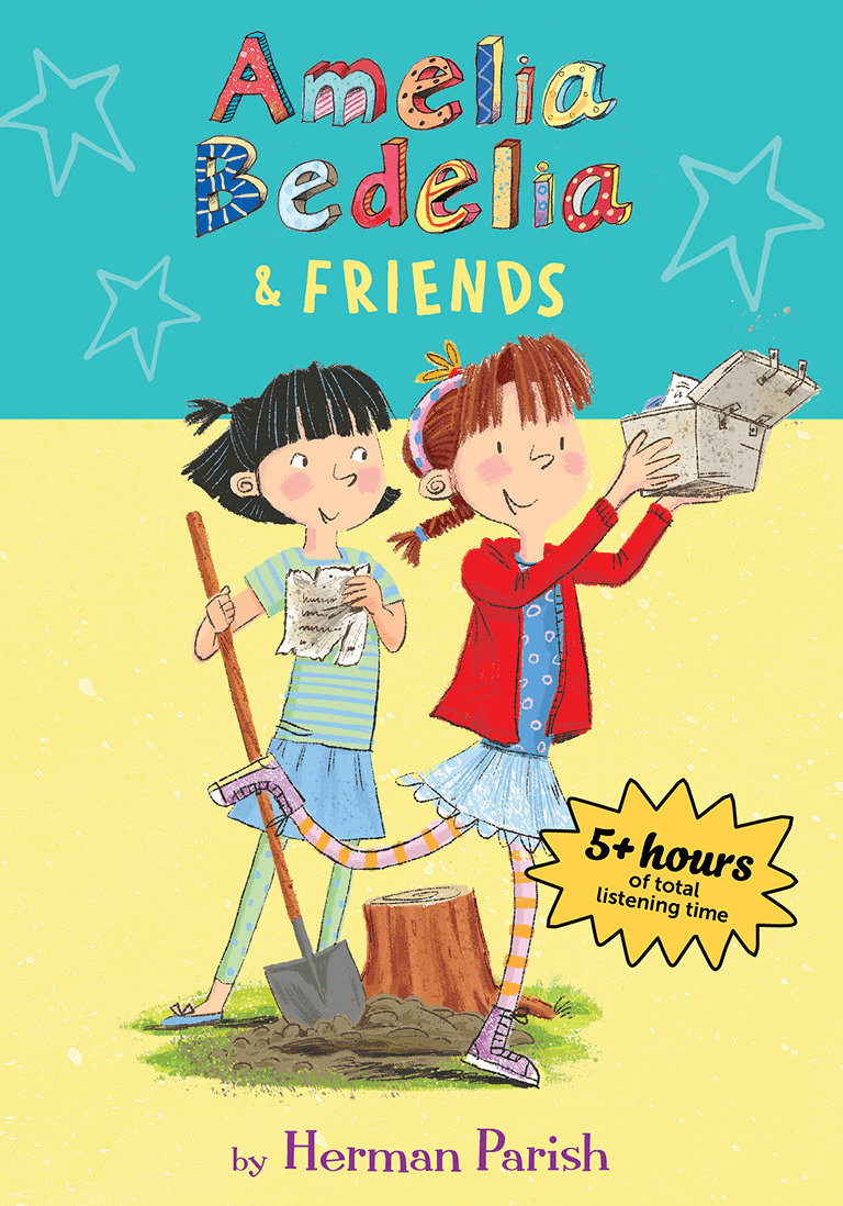 Amelia-Bedelia-11002622-ContentCard.png