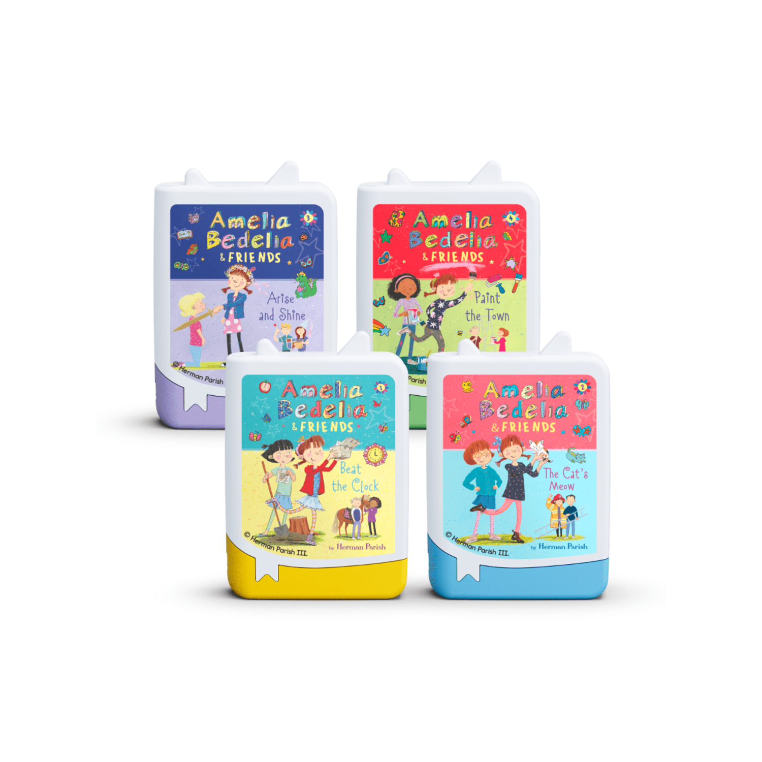 Amelia-Bedelia-11002622-PLPTB2MainImageTransparent.png