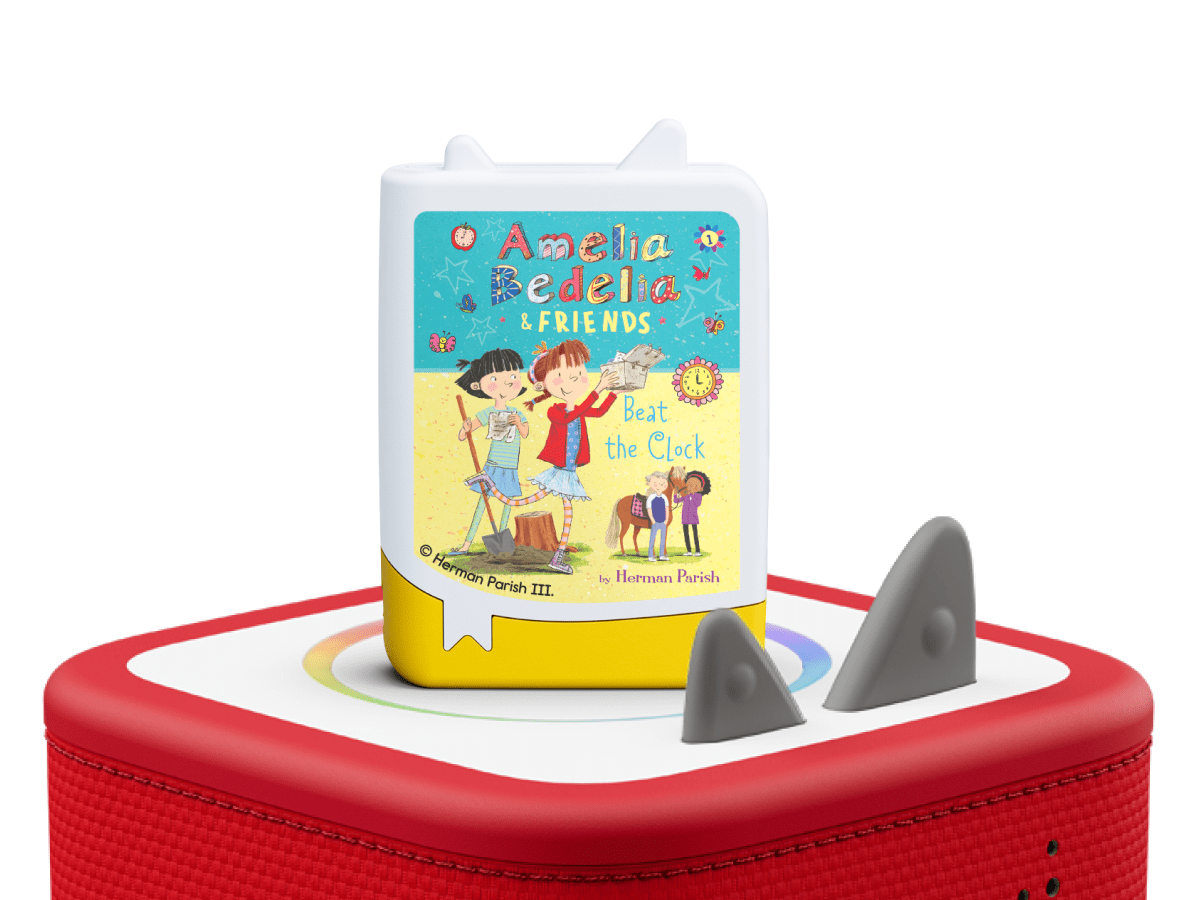 Amelia-Bedelia-11002622-TB2Hero1.png