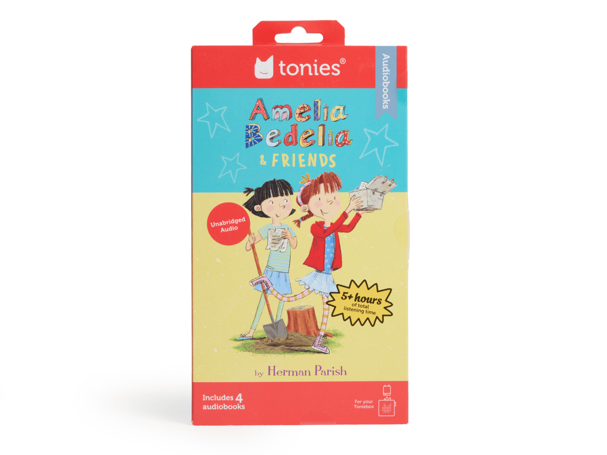 Amelia-Bedelia-11002622-TB2Hero11.png