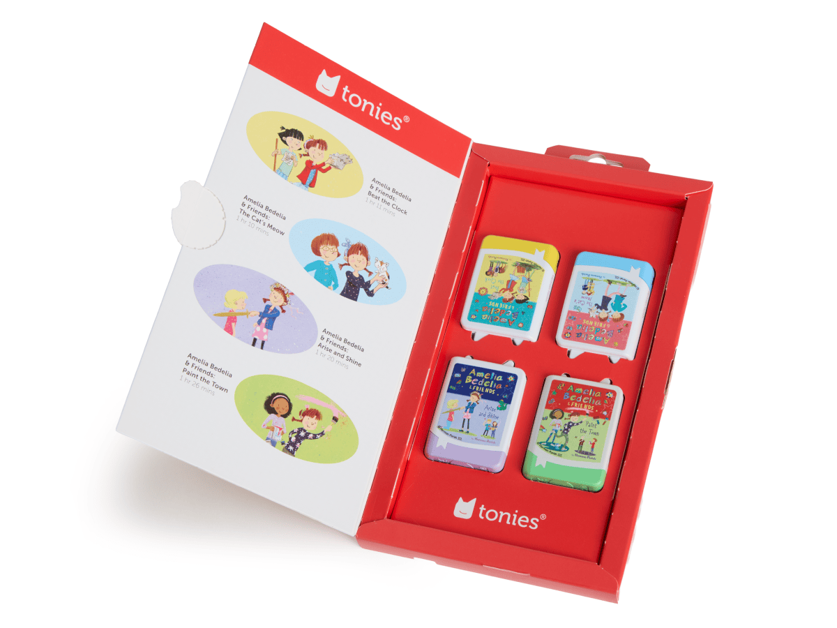 Amelia-Bedelia-11002622-TB2Hero12.png
