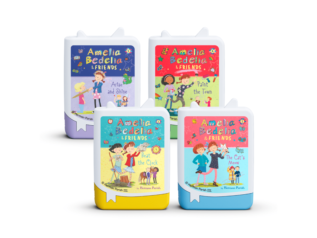 Amelia-Bedelia-11002622-TB2Hero2.png