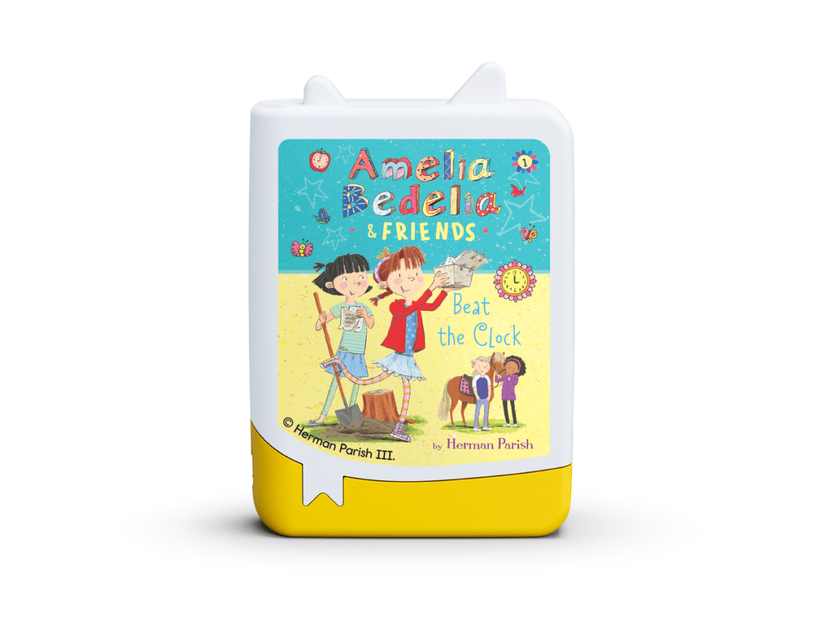 Amelia-Bedelia-11002622-TB2Hero3.png