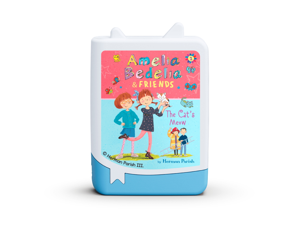 Amelia-Bedelia-11002622-TB2Hero4.png