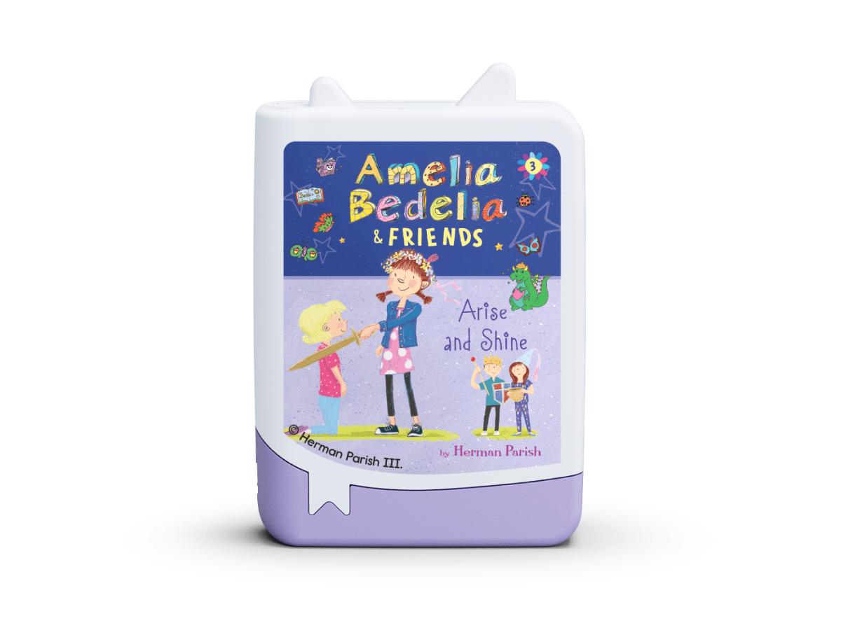 Amelia-Bedelia-11002622-TB2Hero5.png