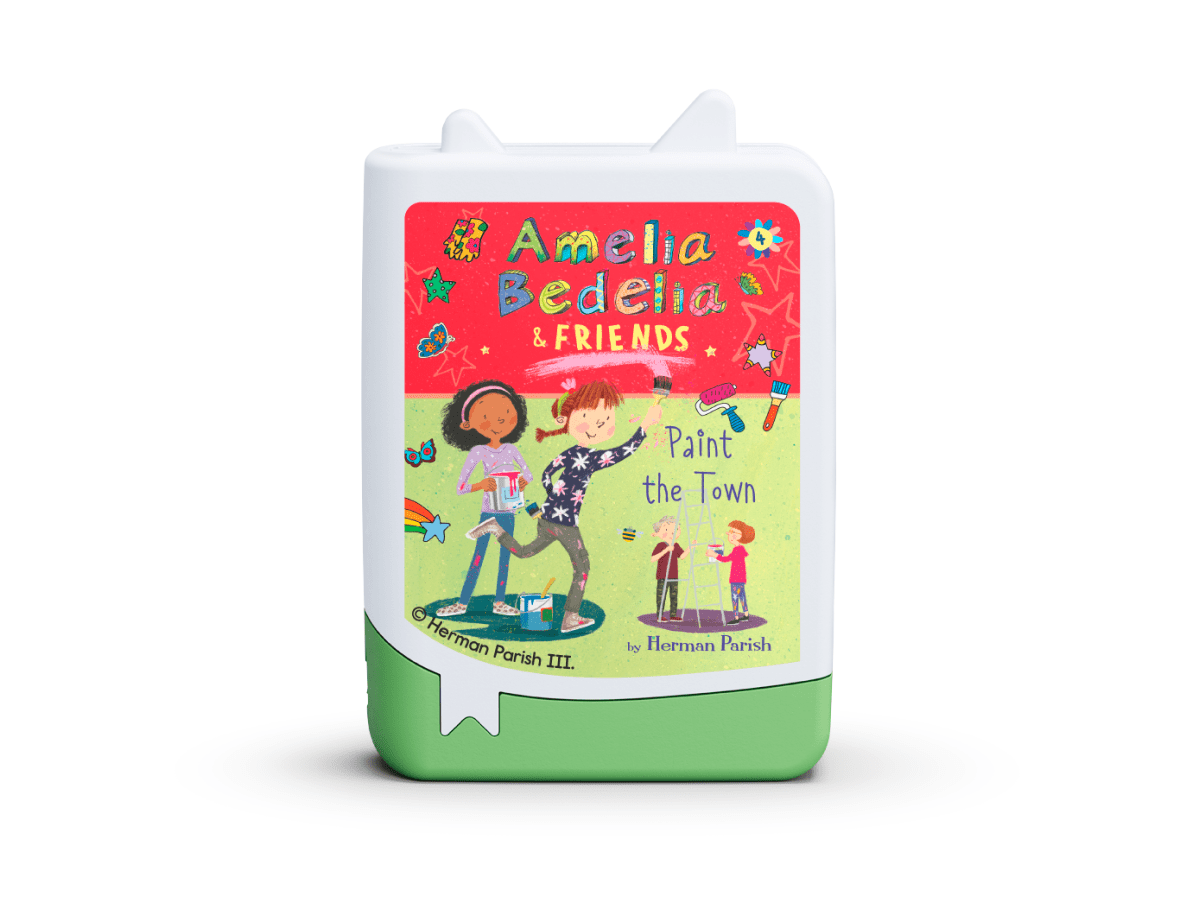 Amelia-Bedelia-11002622-TB2Hero6.png