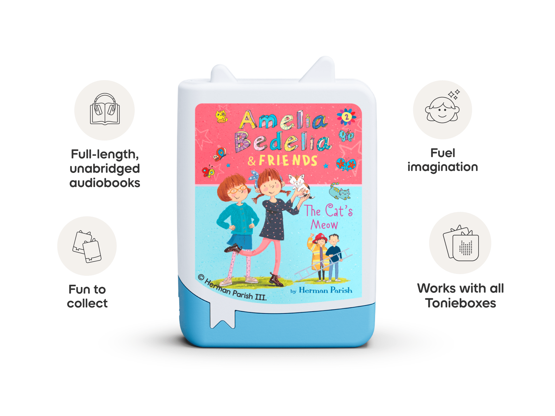 Amelia-Bedelia-11002622-TB2Hero8.png