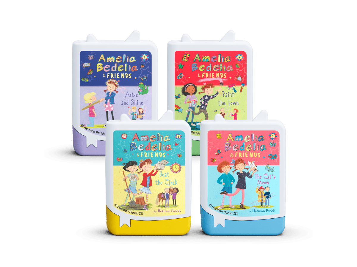 Amelia-Bedelia-11002622-TB2MainImageTransparent.png