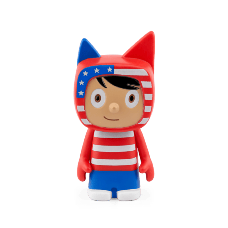 America-Creative-Tonie-11004910-BundleTB2MainImageTransparent.png