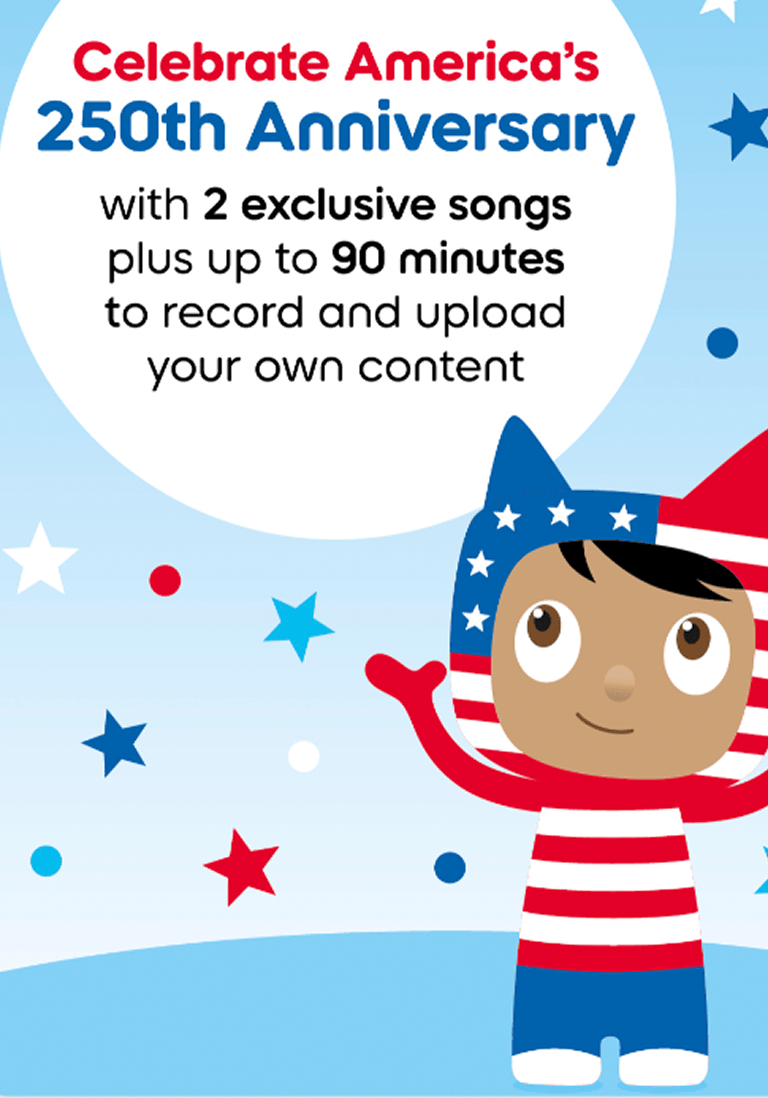 America-Creative-Tonie-11004910-ContentCard.png