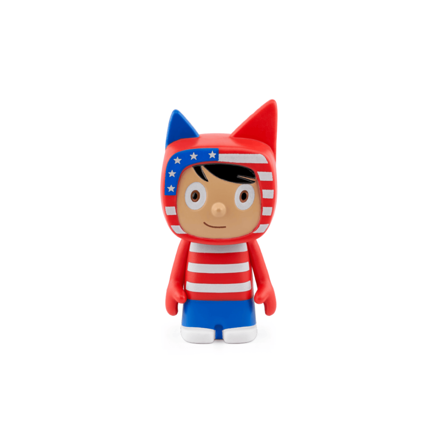 America-Creative-Tonie-11004910-PLPTB2MainImageTransparent.png