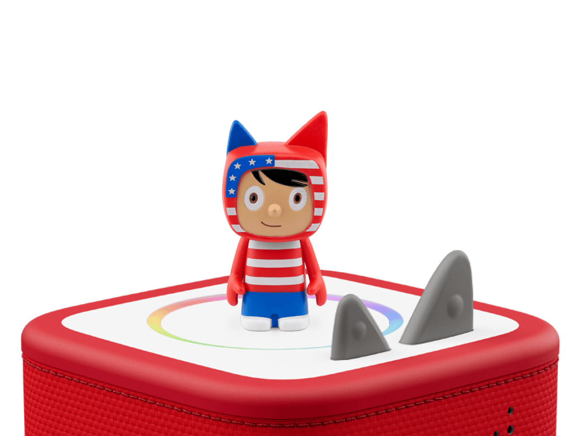 America-Creative-Tonie-11004910-TB2Hero1.png