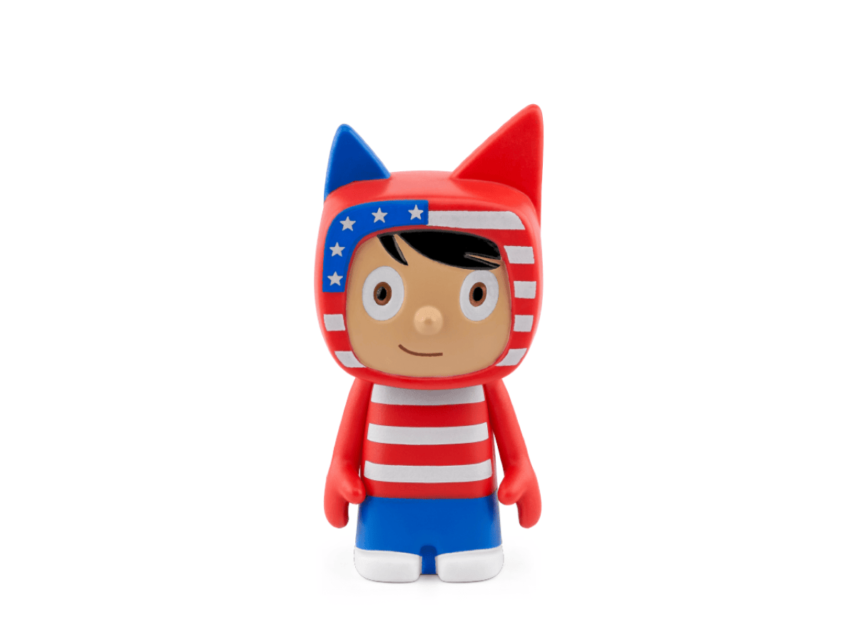 America-Creative-Tonie-11004910-TB2Hero2.png