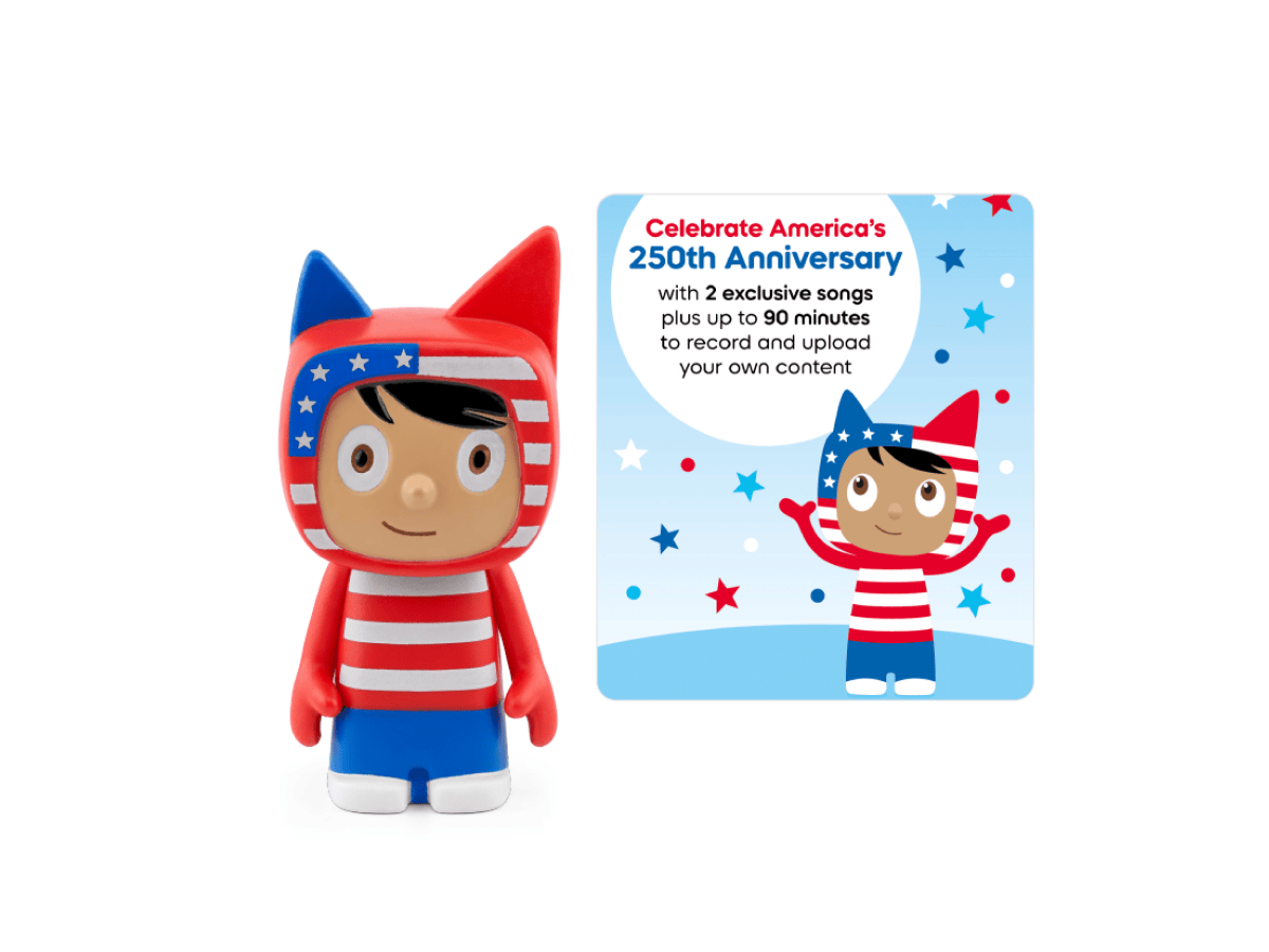 America-Creative-Tonie-11004910-TB2Hero3.png