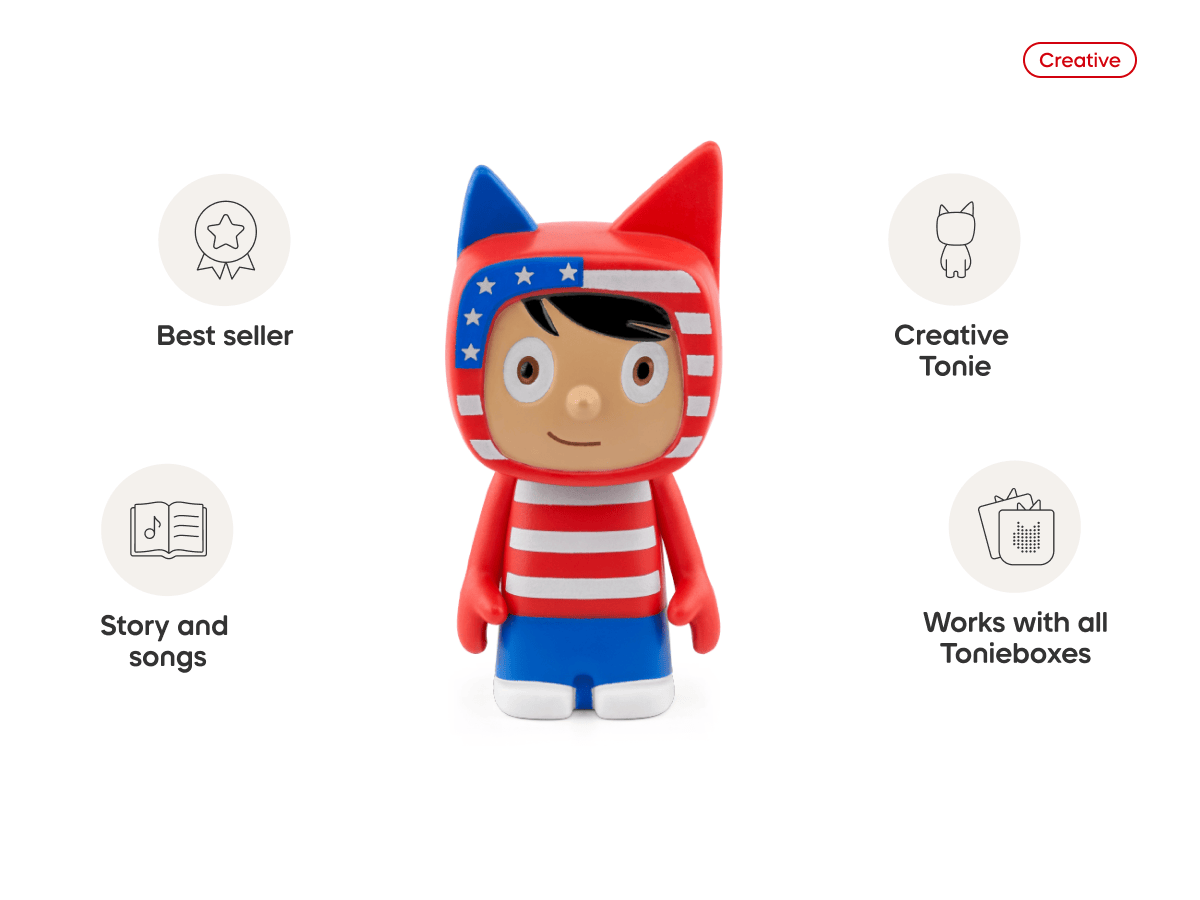 America-Creative-Tonie-11004910-TB2Hero5.png