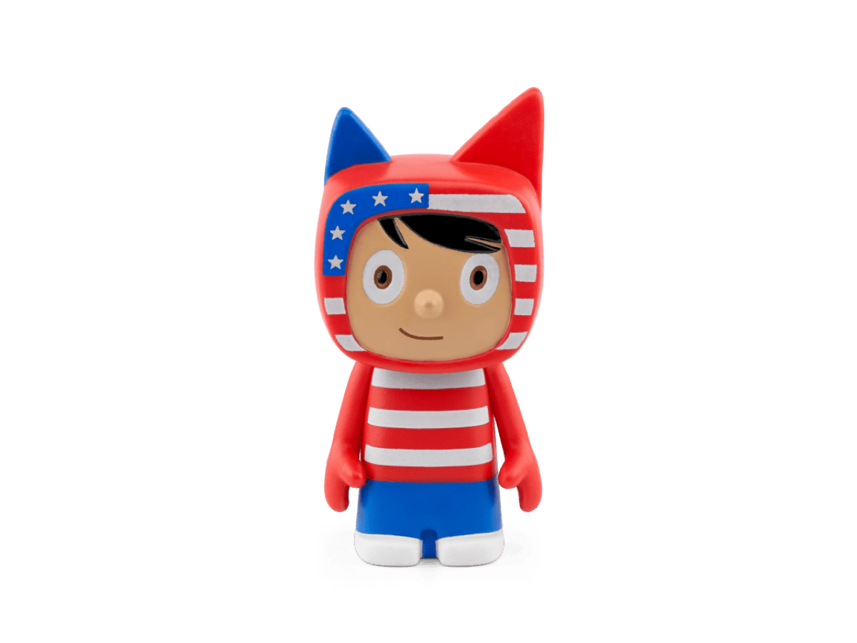 America-Creative-Tonie-11004910-TB2MainImageTransparent.png