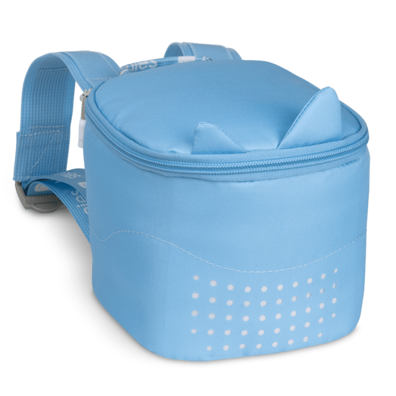 Arctic-Blue-Backpack-11005517-BundleTB2MainImageTransparent.png