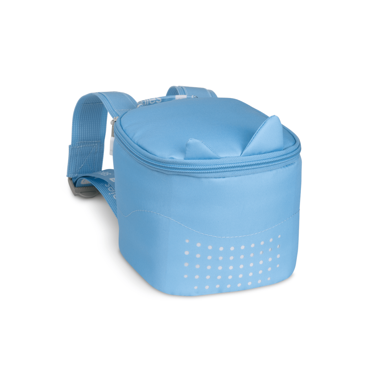 Arctic-Blue-Backpack-11005517-PLPTB2MainImageTransparent.png