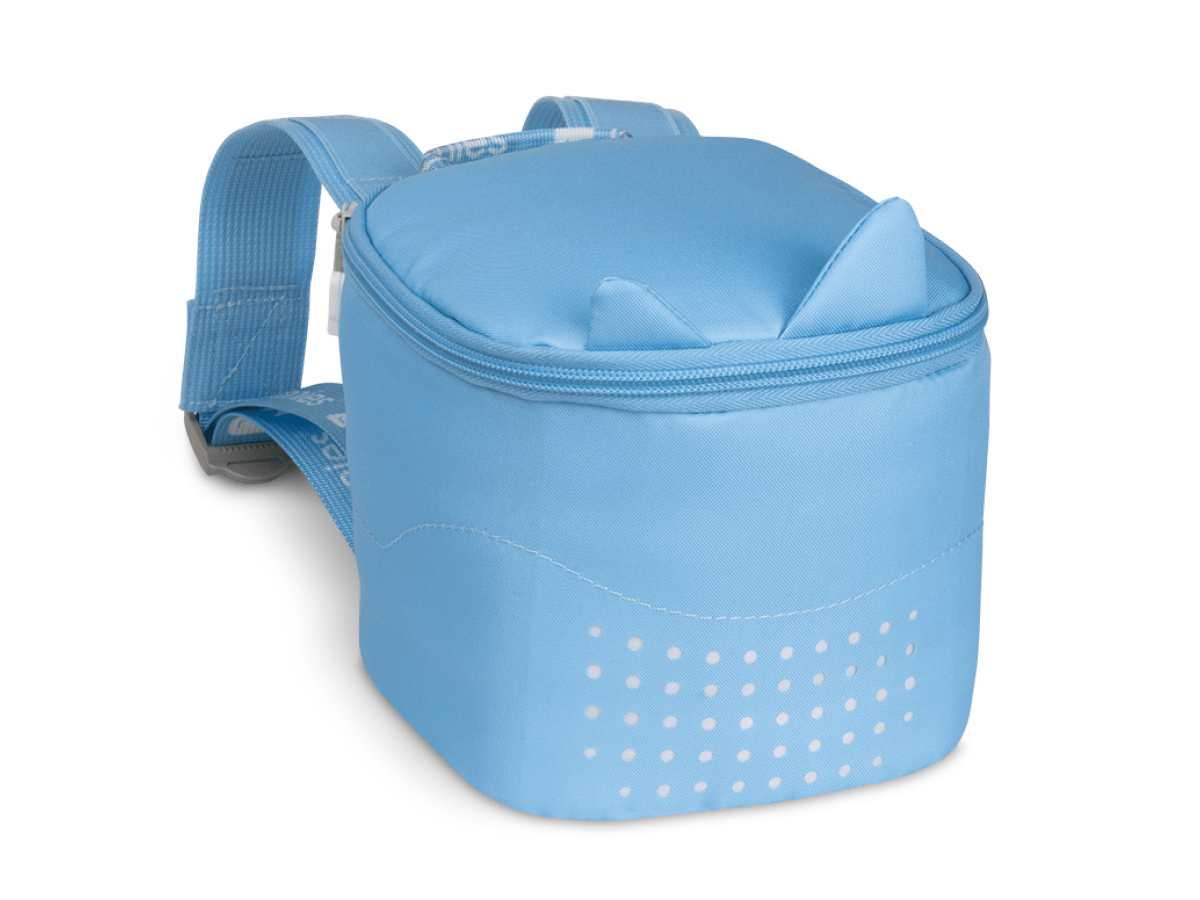 Arctic-Blue-Backpack-11005517-TB2Hero1.png
