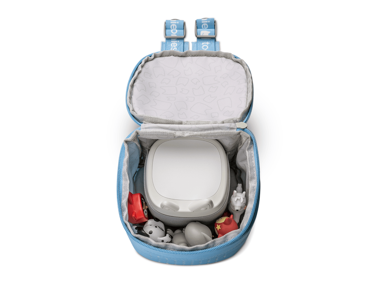 Arctic-Blue-Backpack-11005517-TB2Hero2.png