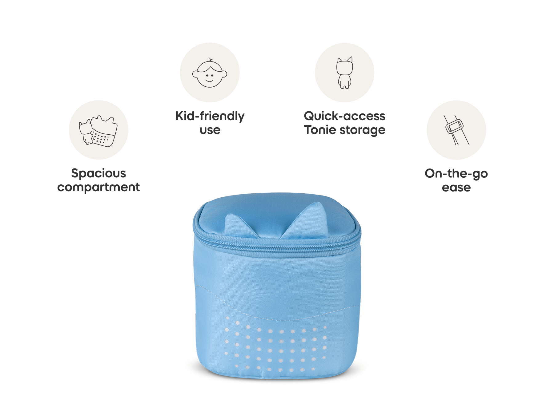 Arctic-Blue-Backpack-11005517-TB2Hero4.png